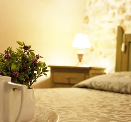 Magnolia *